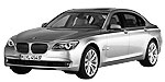 BMW F01 P05F4 Fault Code