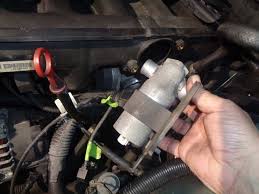 See P05F4 in engine