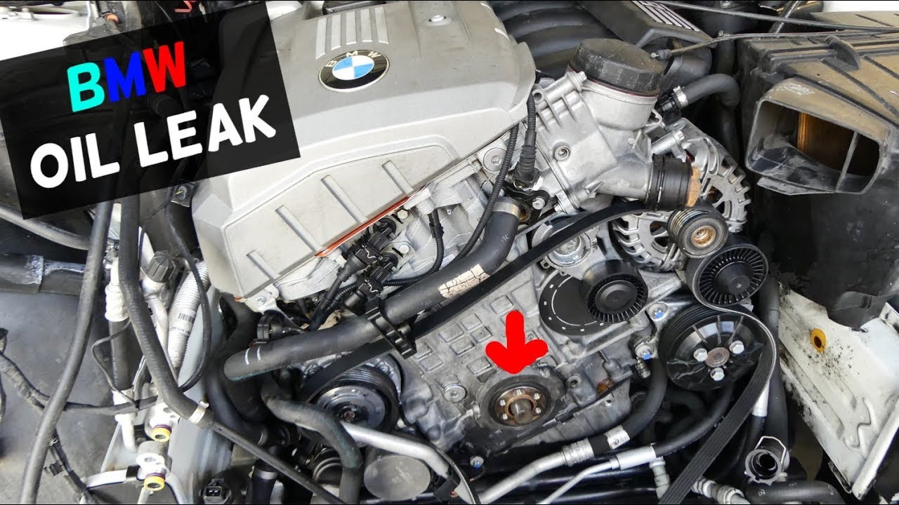 See P05F4 in engine