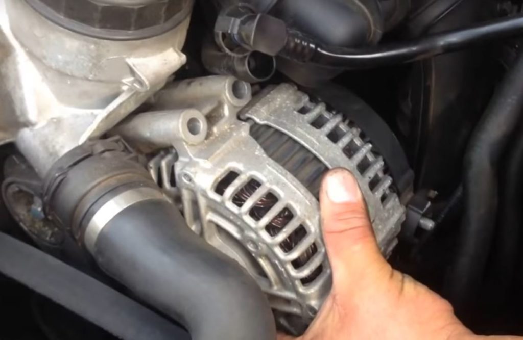 See P05F4 in engine